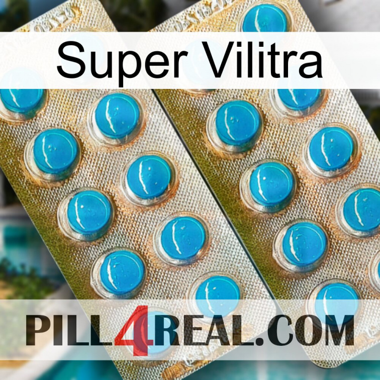 Super Vilitra new08
